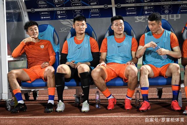库里：我选择的续约方案兼顾个人与球队利益