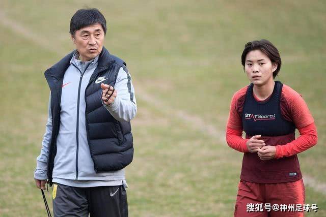 CBA星锐赛名单：祝铭震和张宁领衔二年级队